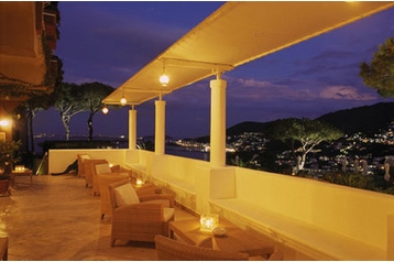 Hotel Lacco Ameno d'Ischia 8